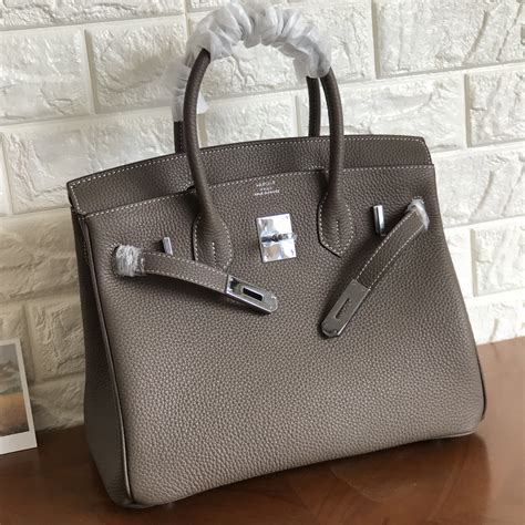 how to order birkin from hermes